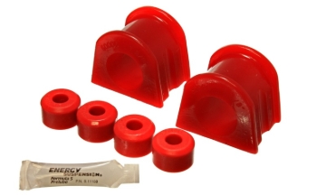 Picture of Energy Suspension GM 1-3/8in Stab. Bar Bushing - Red
