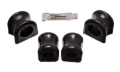 Picture of Energy Suspension 32Mm GM 4 Wd S.B. Kit - Black