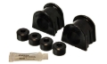 Picture of Energy Suspension GM 1-3/8in Stab. Bushing Set - Black