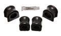 Picture of Energy Suspension 32Mm GM 4 Wd S.B. Kit - Black