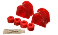 Picture of Energy Suspension GM 1-3/8in Stab. Bar Bushing - Red
