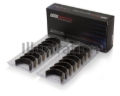 Picture of King Engine Bearings BMW S62 Connecting Rod Bearing Set