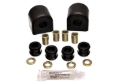 Picture of Energy Suspension 26Mm Rear Sway Bar Bushing - Black