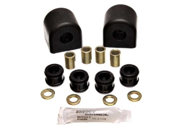 Picture of Energy Suspension 26Mm Rear Sway Bar Bushing - Black