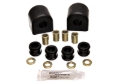 Picture of Energy Suspension 26Mm Rear Sway Bar Bushing - Black