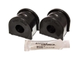 Picture of Energy Suspension 22Mm Rear Sway Bar Set - Black