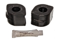Picture of Energy Suspension 26Mm Front Sway Bar Set - Black