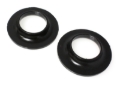 Picture of Energy Suspension GM Rear Spring Isolator - Black
