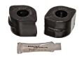 Picture of Energy Suspension 26Mm Front Sway Bar Set - Black