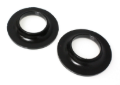 Picture of Energy Suspension GM Rear Spring Isolator - Black