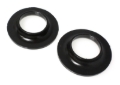 Picture of Energy Suspension GM Rear Spring Isolator - Black