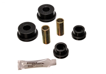 Picture of Energy Suspension Chevy Track Bar Bushings - Black