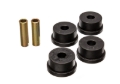 Picture of Energy Suspension GM Engine Torque Strut Bushing - Black