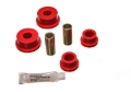 Picture of Energy Suspension Chevy Track Bar Bushings - Red