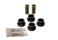 Picture of Energy Suspension Chevy Track Bar - Black
