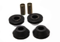 Picture of Energy Suspension Chevy Strut Rod Bushings - Black