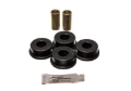 Picture of Energy Suspension Rear Track Bar Bushing - Black