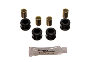 Picture of Energy Suspension Corvette Rear End Link Set - Black