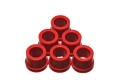 Picture of Energy Suspension Ford Rack & Pinion Bushing - Red
