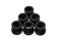 Picture of Energy Suspension Ford Rack & Pinion Bushing - Black