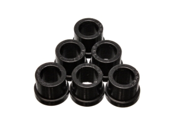 Picture of Energy Suspension Ford Rack & Pinion Bushing - Black