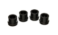 Picture of Energy Suspension Ford Rack & Pinion Bushing - Black