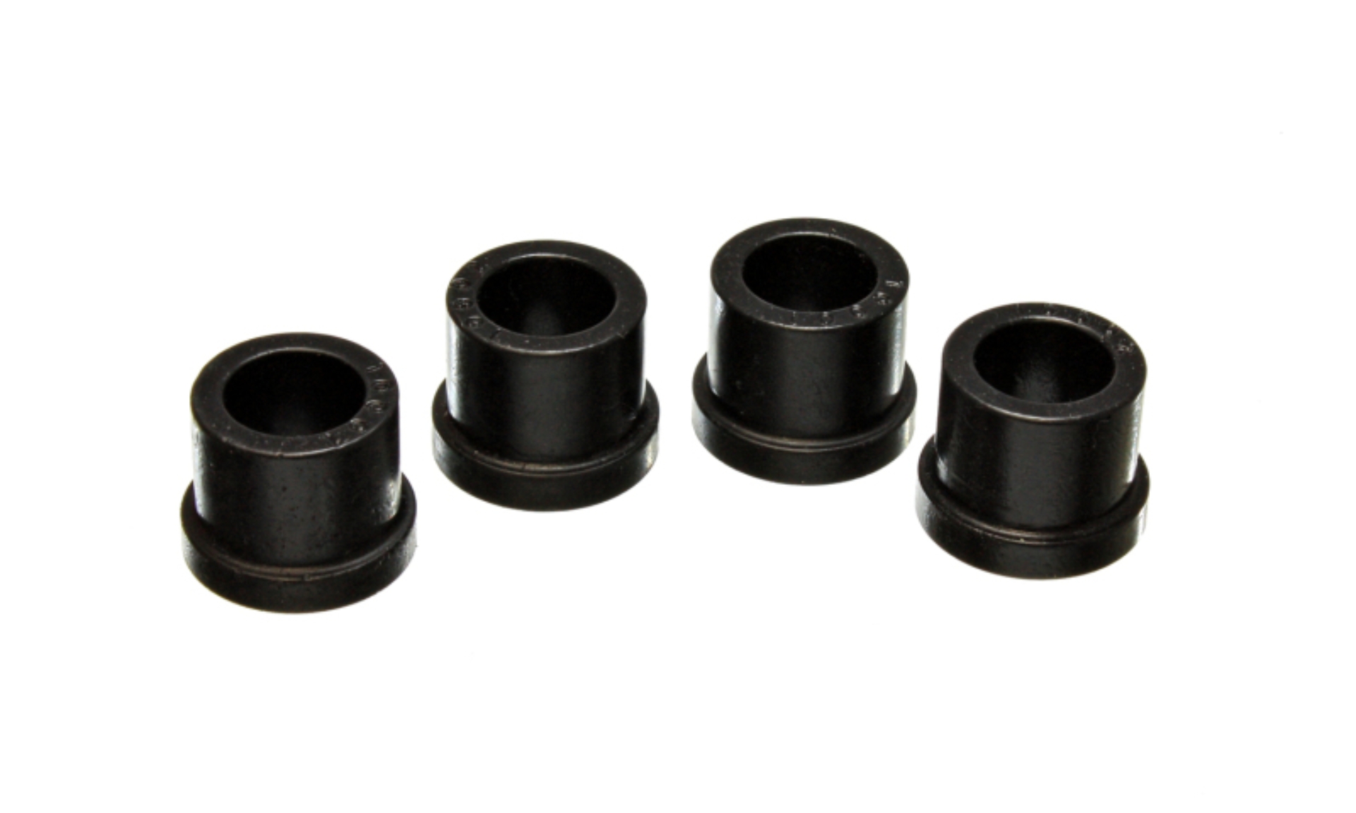 Picture of Energy Suspension Ford Rack & Pinion Bushing - Black