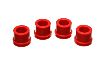 Picture of Energy Suspension Ford Rack & Pinion Bushing - Red