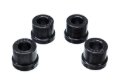 Picture of Energy Suspension Rack & Pinion Bushings - Black
