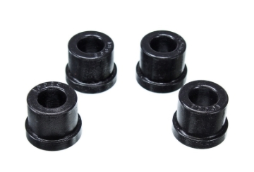 Picture of Energy Suspension Rack & Pinion Bushings - Black