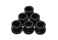 Picture of Energy Suspension Ford Rack & Pinion Bushing - Black