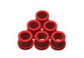 Picture of Energy Suspension Ford Rack & Pinion Bushing - Red