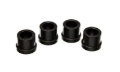 Picture of Energy Suspension Ford Rack & Pinion Bushing - Black