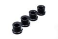 Picture of Energy Suspension Rack & Pinion Bushings - Black
