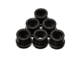 Picture of Energy Suspension Ford Rack & Pinion Bushing - Black