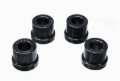 Picture of Energy Suspension Rack & Pinion Bushings - Black