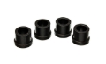 Picture of Energy Suspension Ford Rack & Pinion Bushing - Black
