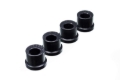 Picture of Energy Suspension Rack & Pinion Bushings - Black