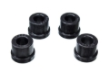 Picture of Energy Suspension Rack & Pinion Bushings - Black