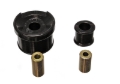 Picture of Energy Suspension Ford Focus Motor Mount Set - Black