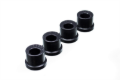 Picture of Energy Suspension Rack & Pinion Bushings - Black