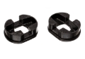 Picture of Energy Suspension Ford Motor Mount Inserts - Black