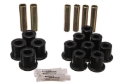Picture of Energy Suspension Ford Trk Rear Spring Bushing - Black