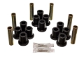 Picture of Energy Suspension Ford 4 Wd Front Spring Bushing Set - Black