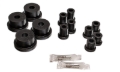 Picture of Energy Suspension Ford Spring Bushing - Black