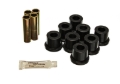 Picture of Energy Suspension Ford Shackle Bushing - Black
