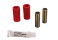 Picture of Energy Suspension Ford Control Arm Bushing - Red