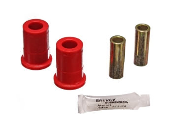 Picture of Energy Suspension Ford Control Arm Bushing - Red