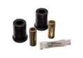 Picture of Energy Suspension Ford Control Arm Bushing - Black