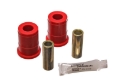 Picture of Energy Suspension Ford Control Arm Bushing - Red